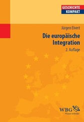 Die europäische Integration