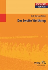 Der Zweite Weltkrieg