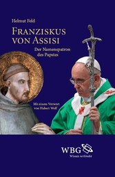 Franziskus von Assisi