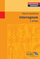 Interregnum