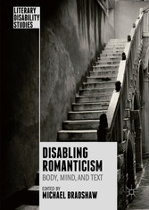 Disabling Romanticism