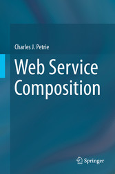 Web Service Composition