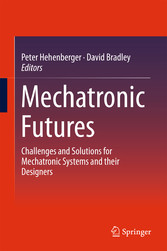 Mechatronic Futures