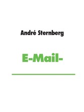 E-Mail-Marketing