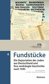 Fundstücke