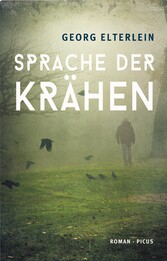 Sprache der Krähen