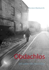 Obdachlos