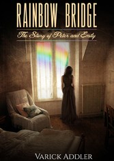 Rainbow Bridge