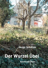 Der Wurzel Übel