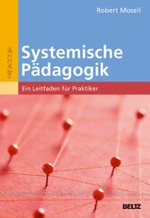 Systemische Pädagogik