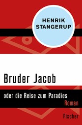 Bruder Jacob