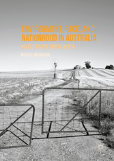 Environment, Race, and Nationhood in Australia