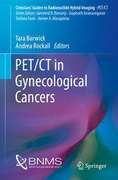 PET/CT in Gynecological Cancers