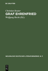 Graf Ehrenfried