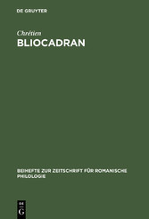 Bliocadran