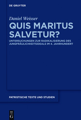 Quis maritus salvetur?