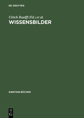 Wissensbilder