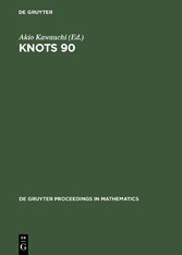 Knots 90