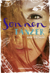 Sonnentänzer