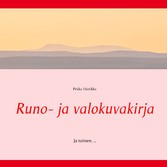 Runo- ja valokuvakirja