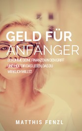 Geld für Anfänger