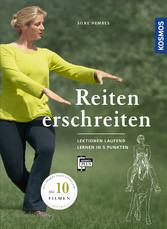 Reiten erschreiten