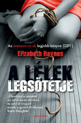 A lélek legsötétje