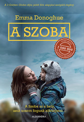 A Szoba