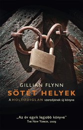 Sötét helyek