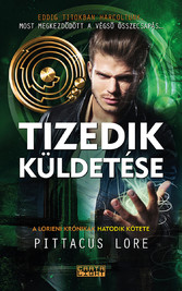 Tizedik küldetése