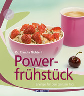 Powerfrühstück