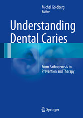 Understanding Dental Caries