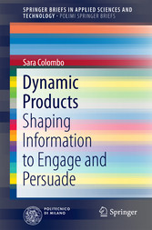 Dynamic Products