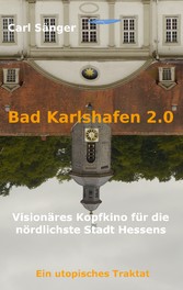 Bad Karlshafen 2.0