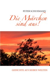 Die Märchen sind aus!