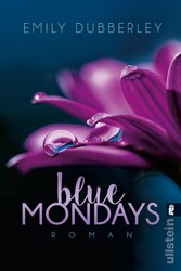 Blue Mondays