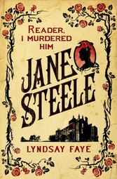 Jane Steele