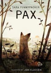 Pax