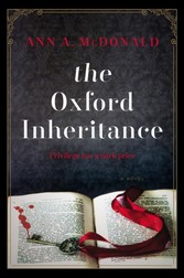 Oxford Inheritance