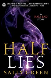 Half Lies