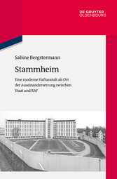 Stammheim