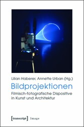 Bildprojektionen