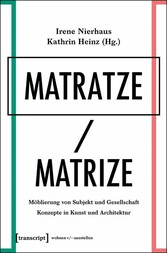 Matratze/Matrize