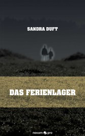 Das Ferienlager