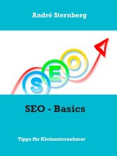 SEO - Basics