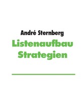 Listenaufbau Strategien