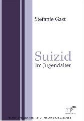 Suizid im Jugendalter