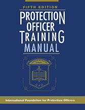 Protection Officer Training Manual