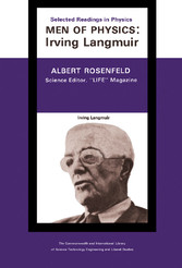 The Quintessence of Irving Langmuir