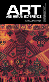 Art and Human Experience